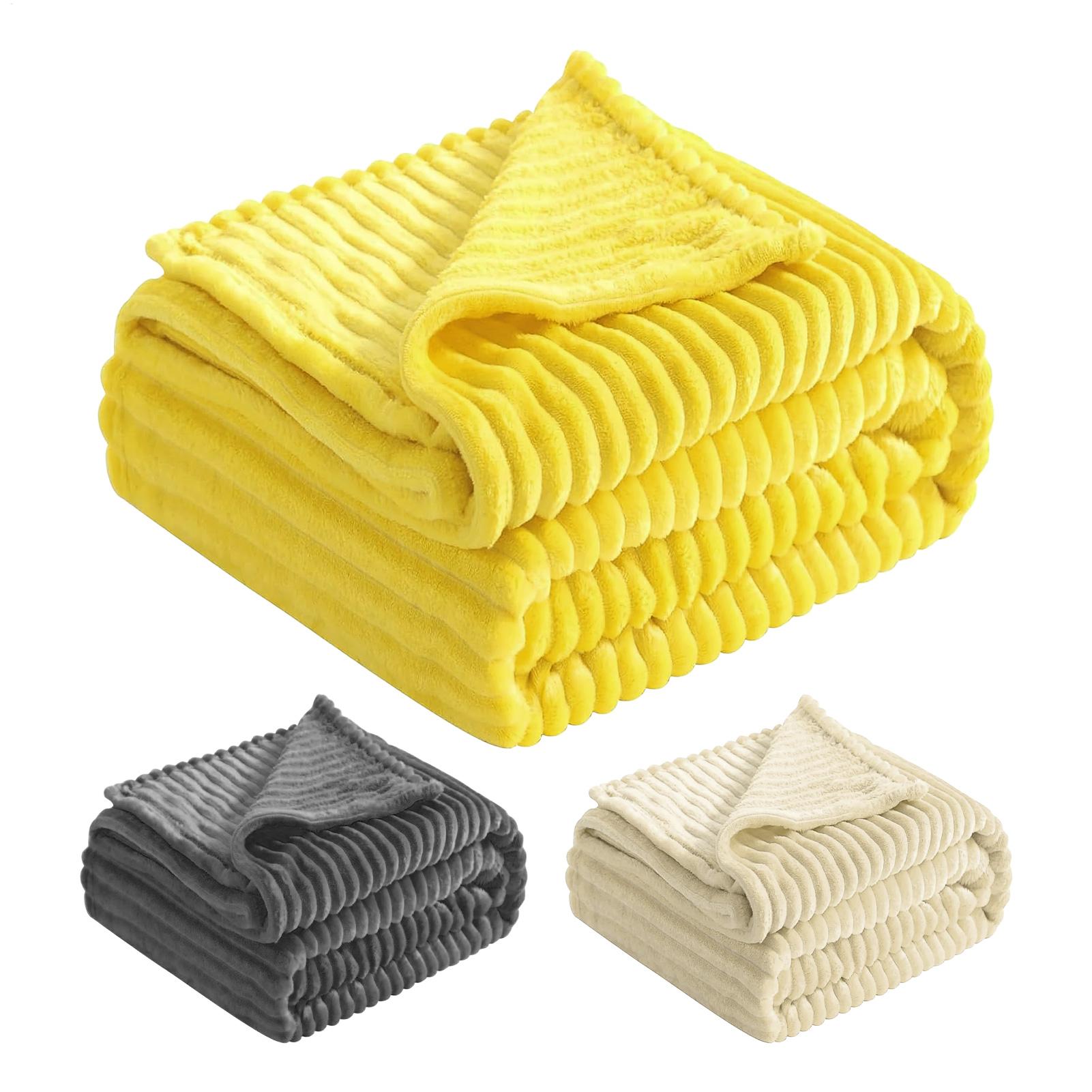 Pet Beds - Köpekler İçin Evcil Hayvan Battaniyesi, Mobilya