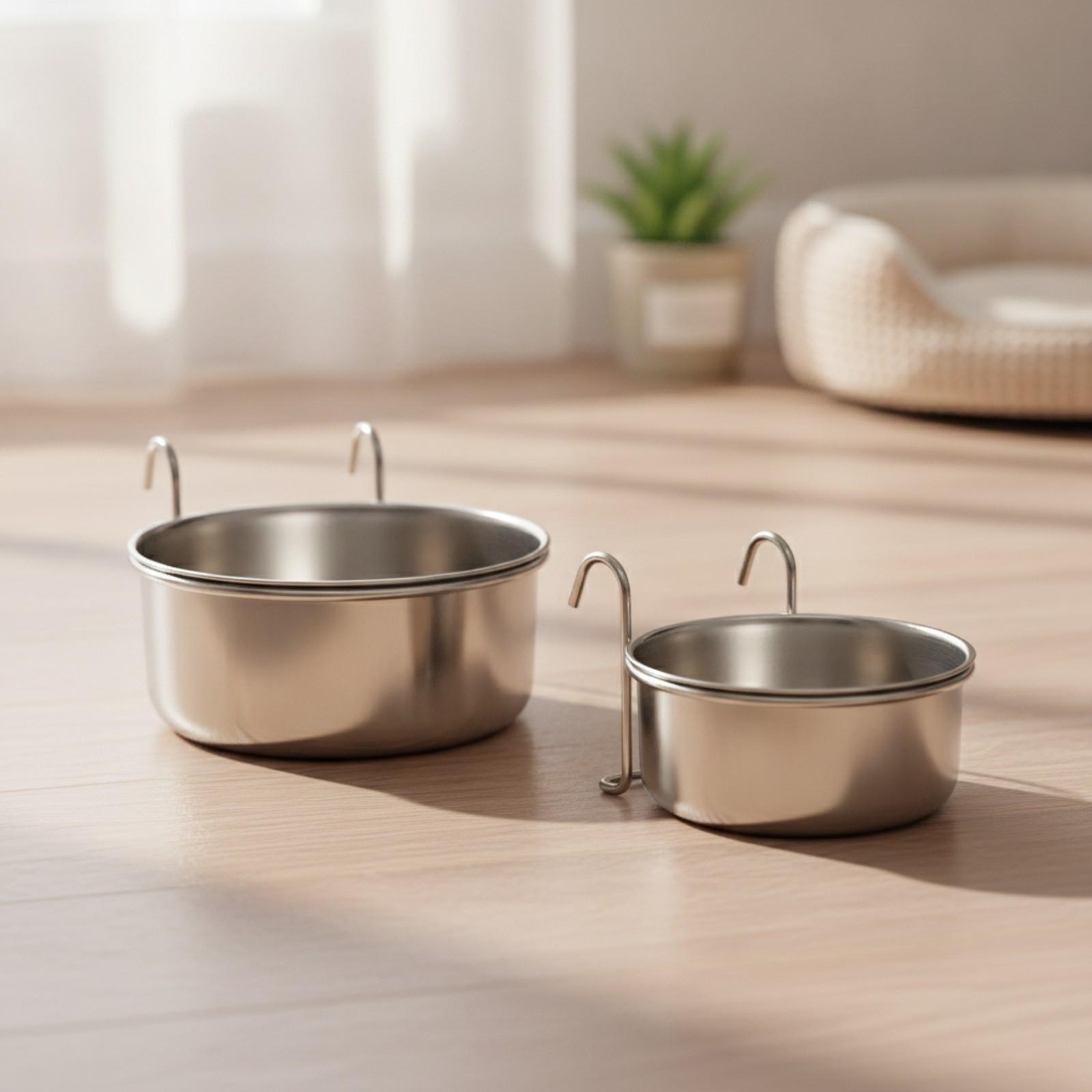 Evcil Hayvanlar İçin Endüstriy - Pet Feeders incelemesi ve fiyatı