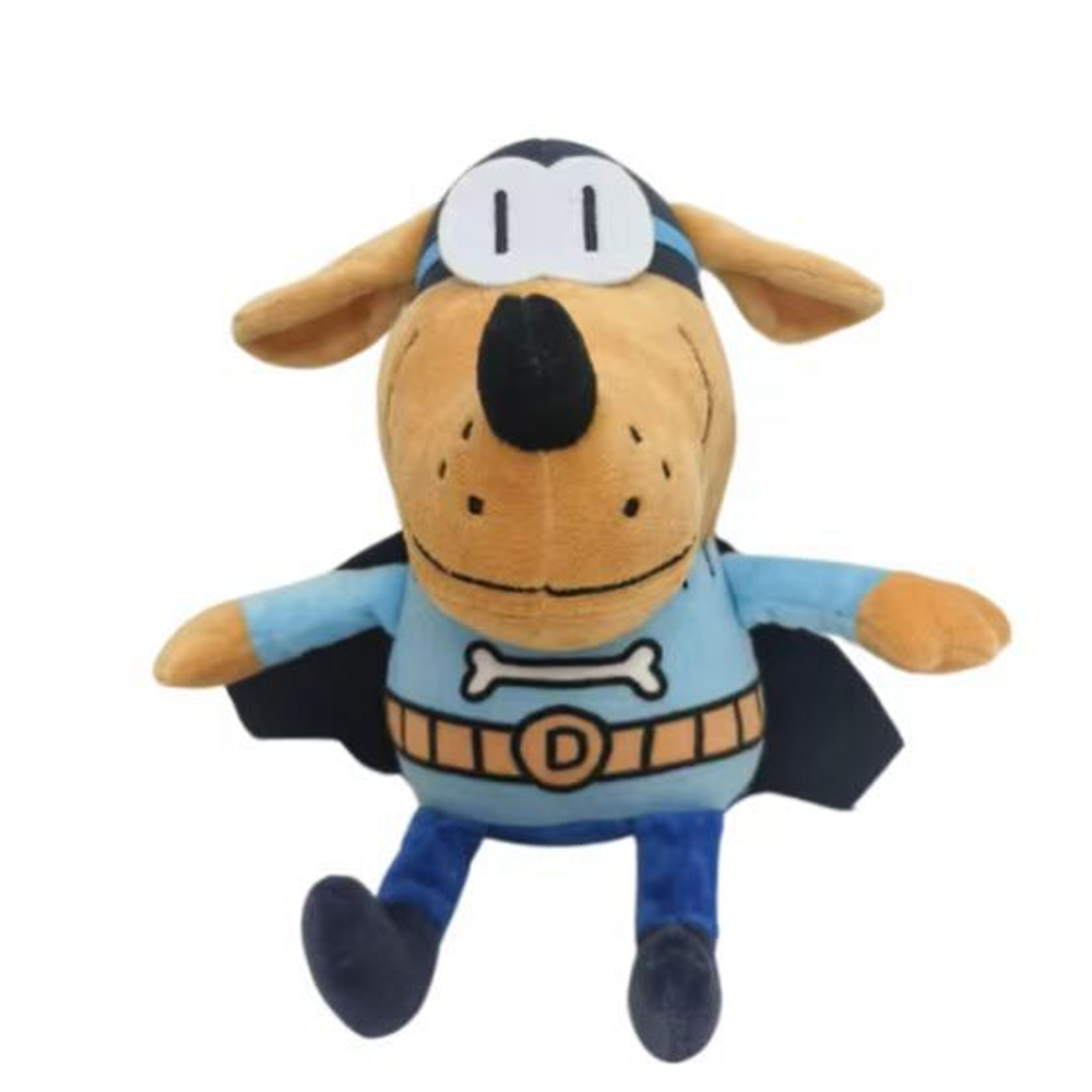 4style 25cm Köpek Adam Peluş O - Dog Toys incelemesi ve fiyatı